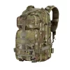 Condor Compact Assault Backpack.