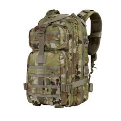 Condor Compact Assault Backpack.