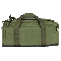 Condor Centurion Duffel Bag. -We Bring Outdoor tactical gear shop to Life. BG1051 OD 1500 2