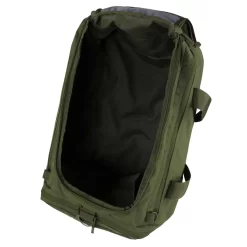 Condor Centurion Duffel Bag. -We Bring Outdoor tactical gear shop to Life. BG1051 OD 1500 6