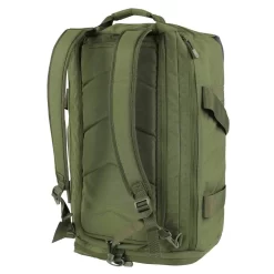 Condor Centurion Duffel Bag. -We Bring Outdoor tactical gear shop to Life. BG1051 OD 1500 8