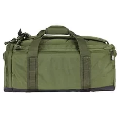 Condor Centurion Duffel Bag. -We Bring Outdoor tactical gear shop to Life. BG1051 OD 330 2