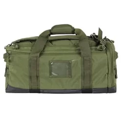 Condor Centurion Duffel Bag. -We Bring Outdoor tactical gear shop to Life. BG1051 OD 330 5