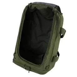 Condor Centurion Duffel Bag. -We Bring Outdoor tactical gear shop to Life. BG1051 OD 330 6