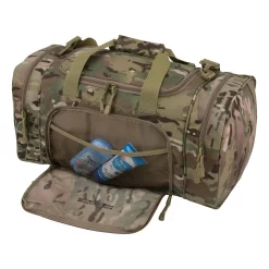 Mercury Tactical Gear Locker Duffel Bag. -We Bring Outdoor tactical gear shop to Life. BG1202 MCAM 1500 3