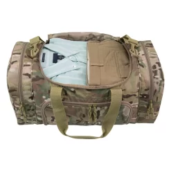Mercury Tactical Gear Locker Duffel Bag. -We Bring Outdoor tactical gear shop to Life. BG1202 MCAM 1500 4