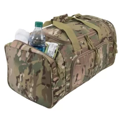 Mercury Tactical Gear Locker Duffel Bag. -We Bring Outdoor tactical gear shop to Life. BG1202 MCAM 1500 6