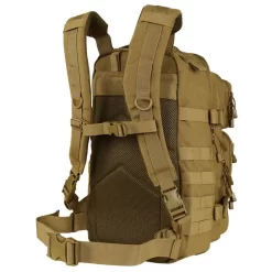 Condor Compact Assault Pack Gen II. -We Bring Outdoor tactical gear shop to Life. BG1326 COY 1500 2