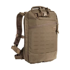 Tasmanian Tiger Medic Assault Pack MKII S.