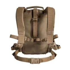 Tasmanian Tiger Medic Assault Pack MKII S. -We Bring Outdoor tactical gear shop to Life. BG1341 COY 1500 5