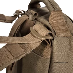 Tasmanian Tiger Medic Assault Pack MKII S. -We Bring Outdoor tactical gear shop to Life. BG1341 COY 1500 8