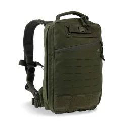 Tasmanian Tiger Medic Assault Pack MKII S. -We Bring Outdoor tactical gear shop to Life. BG1341 OLV 1500 1