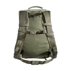 Tasmanian Tiger Medic Assault Pack MKII L. -We Bring Outdoor tactical gear shop to Life. BG1343 OLV 1500 4