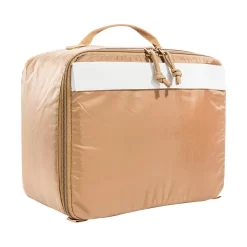 Tasmanian Tiger Modular Medic Insert 30.