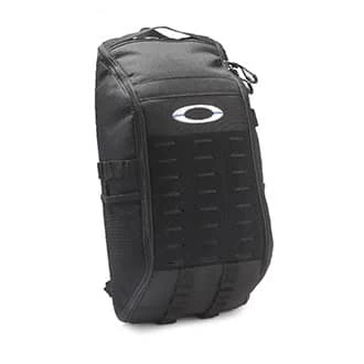 Oakley Extractor Sling Pack 2.0. 10 Oakley Extractor Sling Pack 2.0. - Image 10