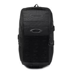 Oakley Extractor Sling Pack 2.0. 19 Oakley Extractor Sling Pack 2.0. -We Bring Outdoor tactical gear shop to Life. BG1597 BLK 1500 1