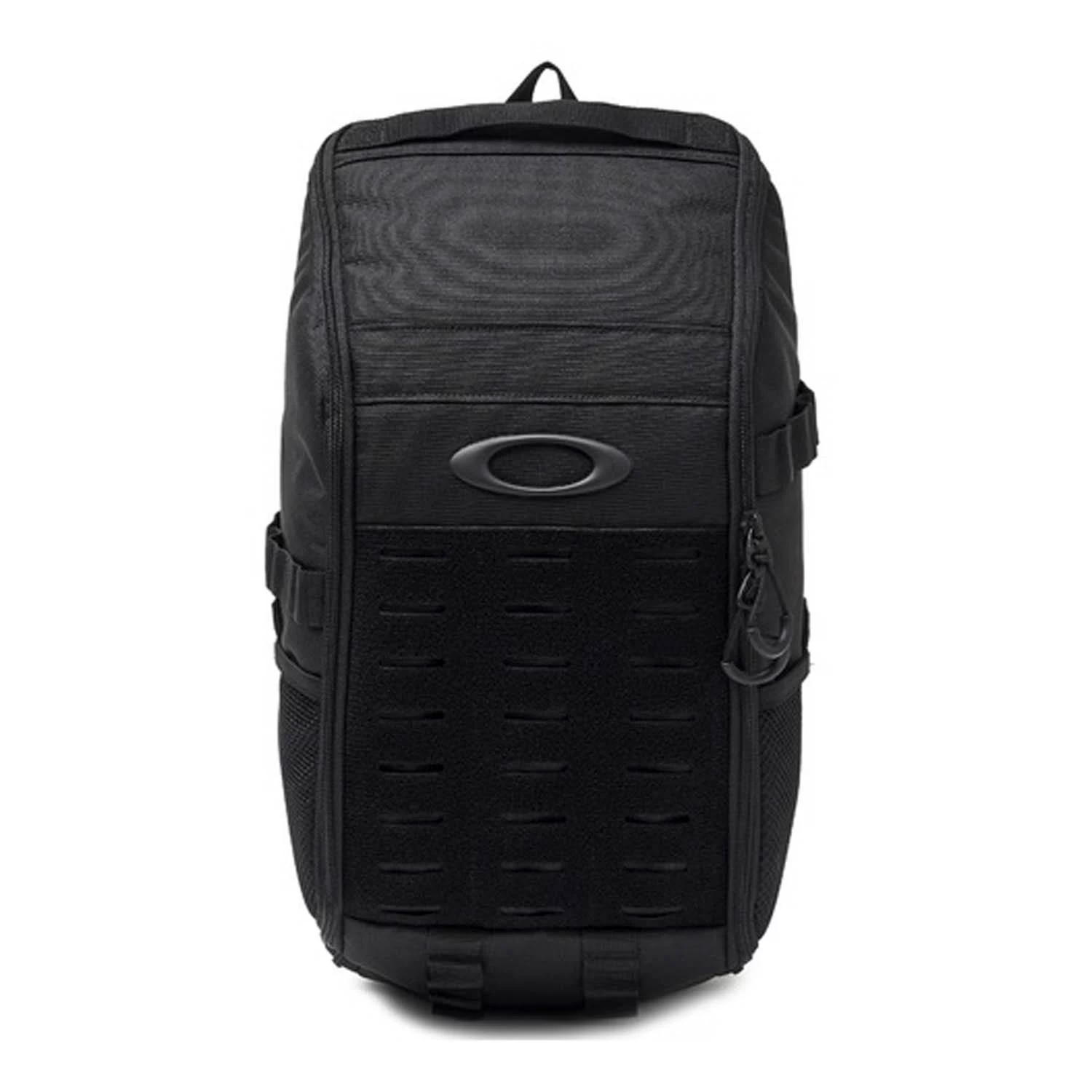 Oakley Extractor Sling Pack 2.0. 3 Oakley Extractor Sling Pack 2.0. - Image 3