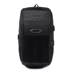 Oakley Extractor Sling Pack 2.0. 27 Oakley Extractor Sling Pack 2.0. -We Bring Outdoor tactical gear shop to Life. BG1597 BLK 330 1