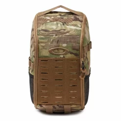 Oakley Extractor Sling Pack 2.0. 20 Oakley Extractor Sling Pack 2.0. -We Bring Outdoor tactical gear shop to Life. BG1597 COY 1500 1
