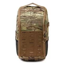 Oakley Extractor Sling Pack 2.0. 28 Oakley Extractor Sling Pack 2.0. -We Bring Outdoor tactical gear shop to Life. BG1597 COY 330 1