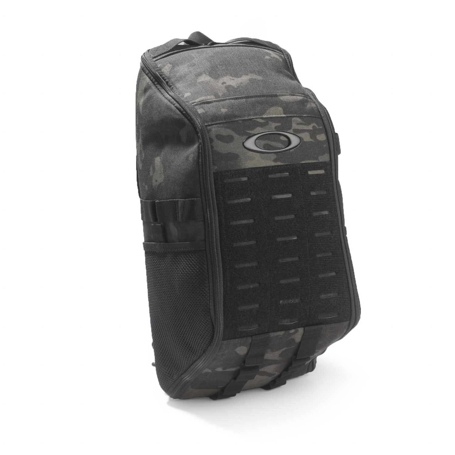 Oakley Extractor Sling Pack 2.0. 5 Oakley Extractor Sling Pack 2.0. - Image 5