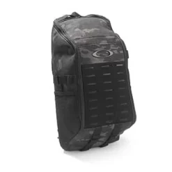 Oakley Extractor Sling Pack 2.0. 29 Oakley Extractor Sling Pack 2.0. -We Bring Outdoor tactical gear shop to Life. BG1597 MBLK 330 1