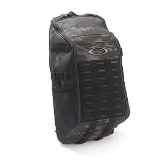 Oakley Extractor Sling Pack 2.0. 13 Oakley Extractor Sling Pack 2.0. - Image 13