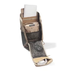 Oakley Extractor Sling Pack 2.0. 24 Oakley Extractor Sling Pack 2.0. -We Bring Outdoor tactical gear shop to Life. BG1597 MCAM 1500 3