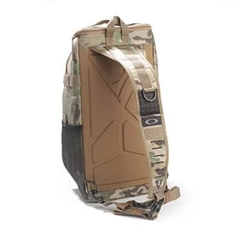 Oakley Extractor Sling Pack 2.0. 15 Oakley Extractor Sling Pack 2.0. - Image 15