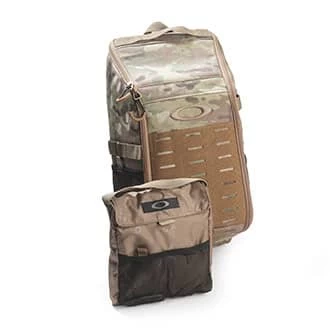 Oakley Extractor Sling Pack 2.0. 14 Oakley Extractor Sling Pack 2.0. - Image 14