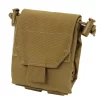Condor Micro Dump Pouch.