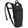 Camelbak THERMOBAK 3L 100 Oz MIL SPEC CRUX.