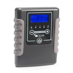 Odor Crusher Ozone Gear Bag.