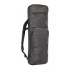 5.11 Tactical LV M4 20L Rifle Bag.