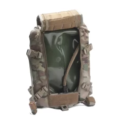 Source Tactical Rider Low Profile Hydration System. -We Bring Outdoor tactical gear shop to Life. BG1787 MCAM 1500 3