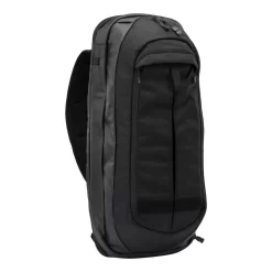 Vertx Commuter XL 2.0 Sling Pack.