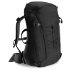 Arc'teryx LEAF Assault Pack 30.