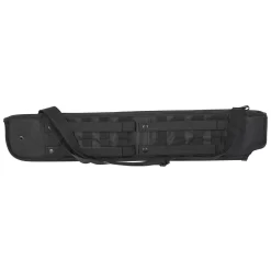 5ive Star Gear SGS 5S Shotgun Scabbard. 5 5ive Star Gear SGS 5S Shotgun Scabbard. -We Bring Outdoor tactical gear shop to Life. BG1842 BLK 1500 1 1 scaled