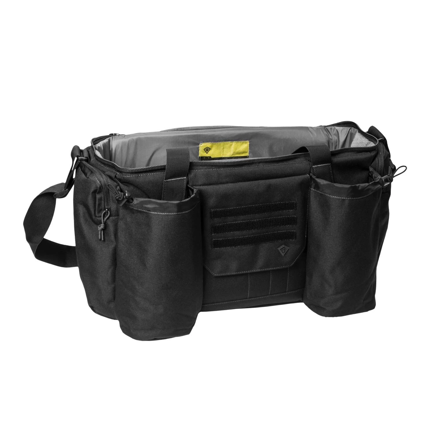 First Tactical Guardian Patrol Bag 41L. 10 First Tactical Guardian Patrol Bag 41L. - Image 10