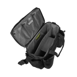 First Tactical Guardian Patrol Bag 41L. 31 First Tactical Guardian Patrol Bag 41L. -We Bring Outdoor tactical gear shop to Life. BG1872 BLK 1500 12