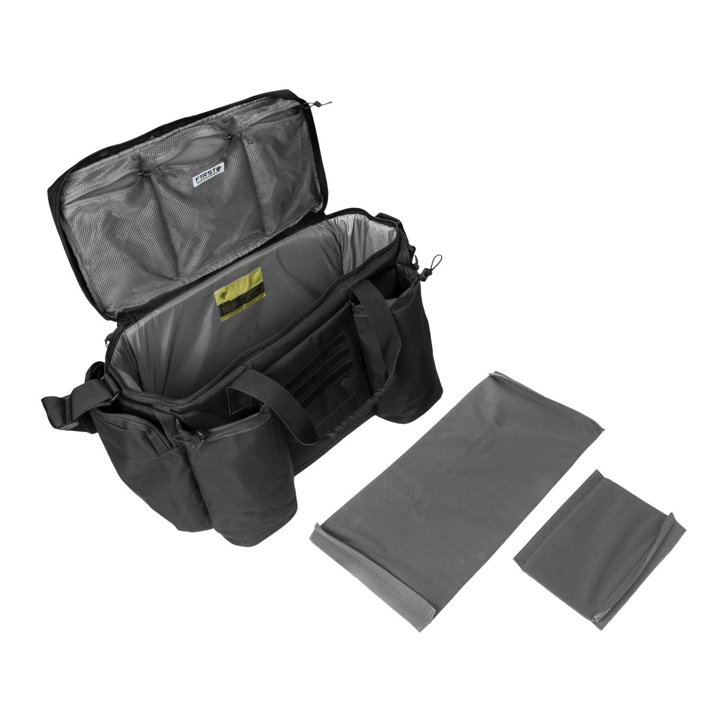 First Tactical Guardian Patrol Bag 41L. 13 First Tactical Guardian Patrol Bag 41L. - Image 13