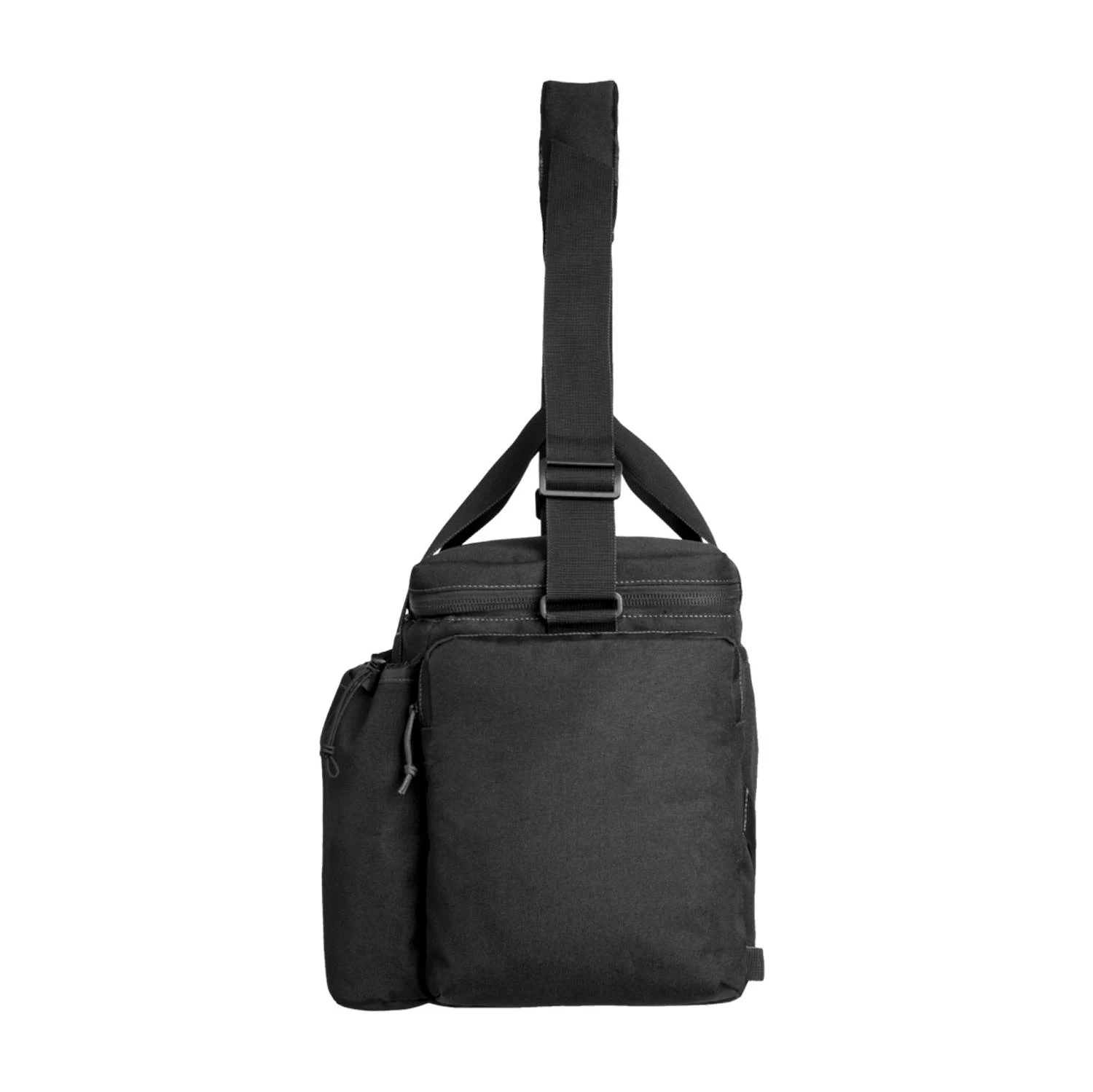 First Tactical Guardian Patrol Bag 41L. 17 First Tactical Guardian Patrol Bag 41L. - Image 17