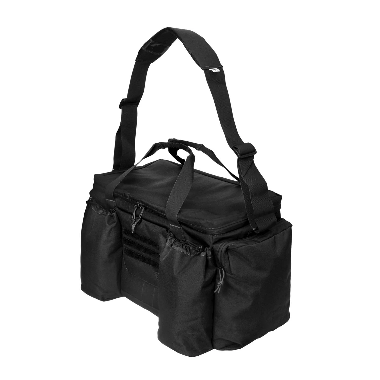 First Tactical Guardian Patrol Bag 41L. 14 First Tactical Guardian Patrol Bag 41L. - Image 14