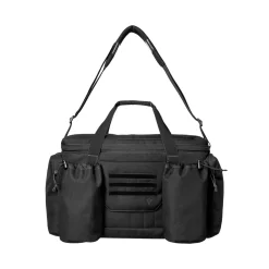 First Tactical Guardian Patrol Bag 41L. 38 First Tactical Guardian Patrol Bag 41L. -We Bring Outdoor tactical gear shop to Life. BG1872 BLK 1500 6 1