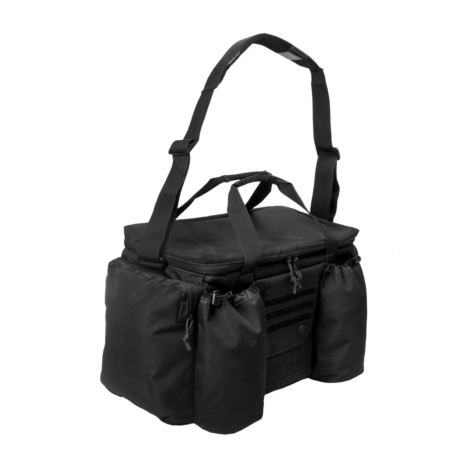 First Tactical Guardian Patrol Bag 41L. 7 First Tactical Guardian Patrol Bag 41L. - Image 7