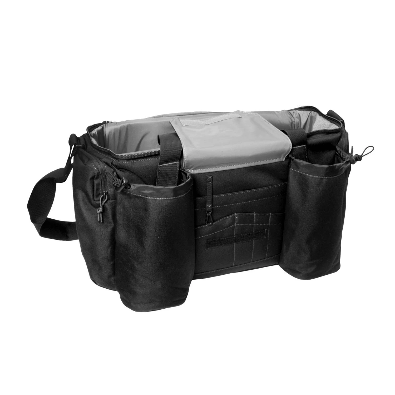 First Tactical Guardian Patrol Bag 41L. 9 First Tactical Guardian Patrol Bag 41L. - Image 9