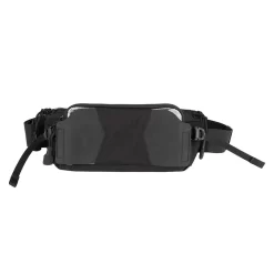 Vertx SOCP Sling. -We Bring Outdoor tactical gear shop to Life. BG1891 BLK 1500 3 1