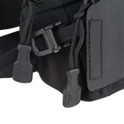 Vertx SOCP Sling. -We Bring Outdoor tactical gear shop to Life. BG1891 BLK 1500 4 1