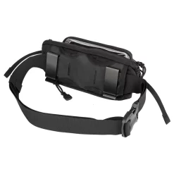 Vertx SOCP Sling. -We Bring Outdoor tactical gear shop to Life. BG1891 BLK 1500 5