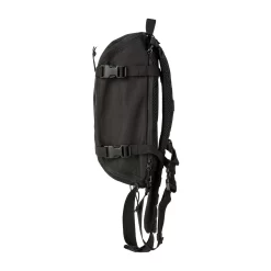 5.11 Tactical 5.11 Rapid Sling Pack - 9.5L. -We Bring Outdoor tactical gear shop to Life. BG1900 BLK 1500 4